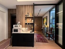 10 Evelyn (D11), Apartment #583705581